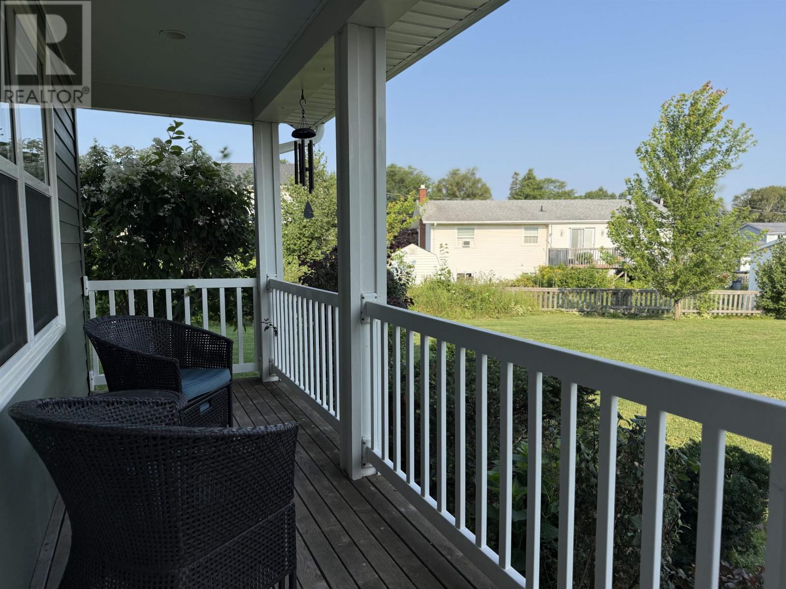 233 Mountain Avenue, Summerside, Prince Edward Island  C1N 6V6 - Photo 45 - 202610607