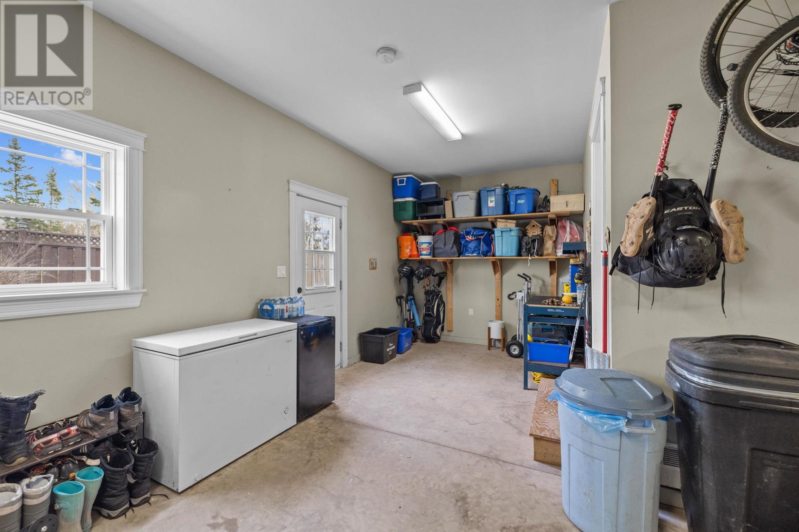 233 Mountain Avenue, Summerside, Prince Edward Island  C1N 6V6 - Photo 42 - 202610607