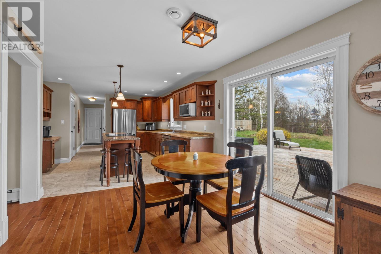 233 Mountain Avenue, Summerside, Prince Edward Island  C1N 6V6 - Photo 9 - 202610607