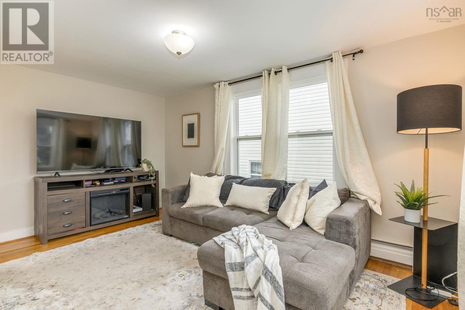 103 Rufus Avenue, Halifax, Nova Scotia  B3N 2L8 - Photo 15 - 202612328