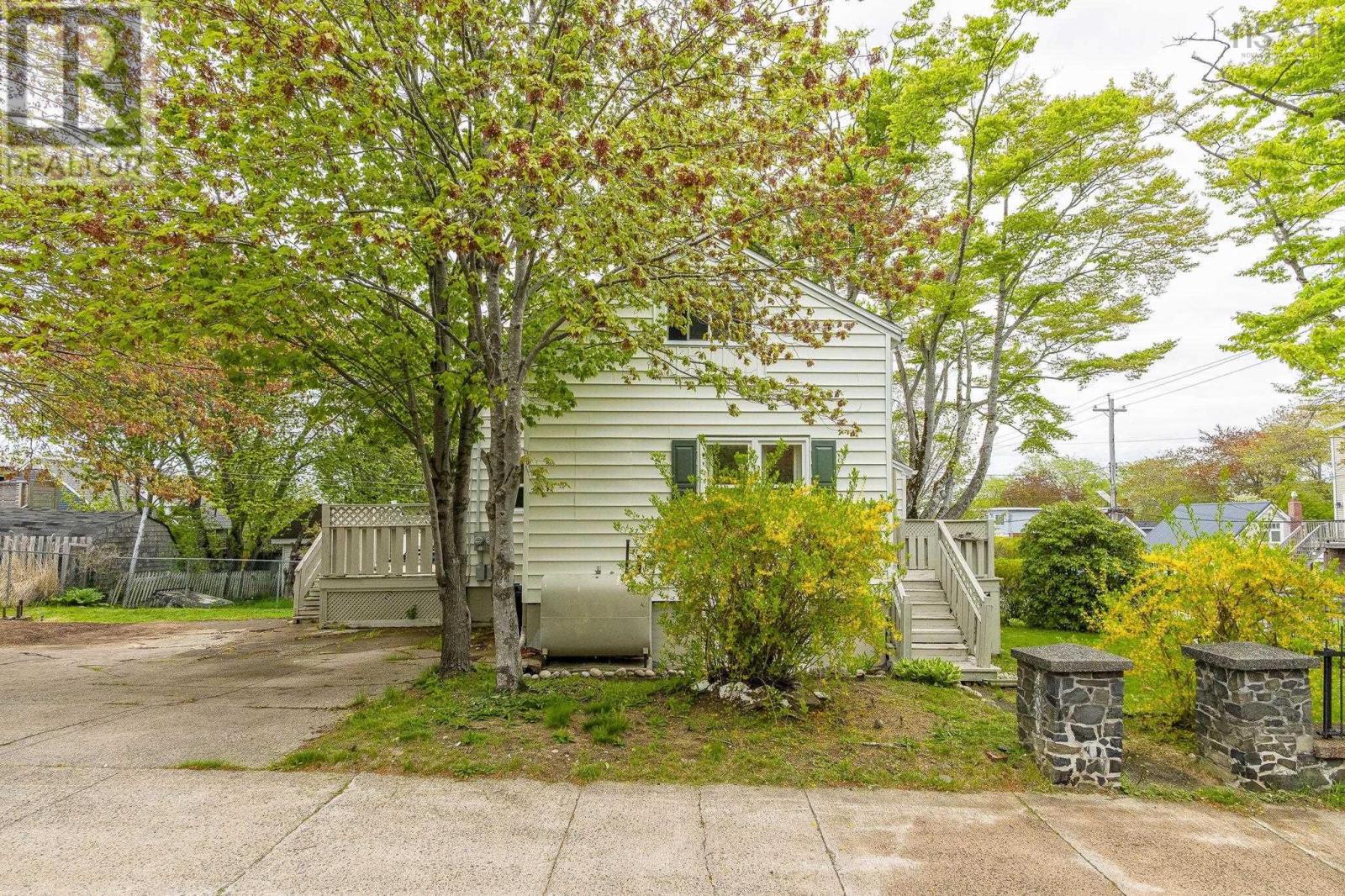 103 Rufus Avenue, Halifax, Nova Scotia  B3N 2L8 - Photo 35 - 202612328