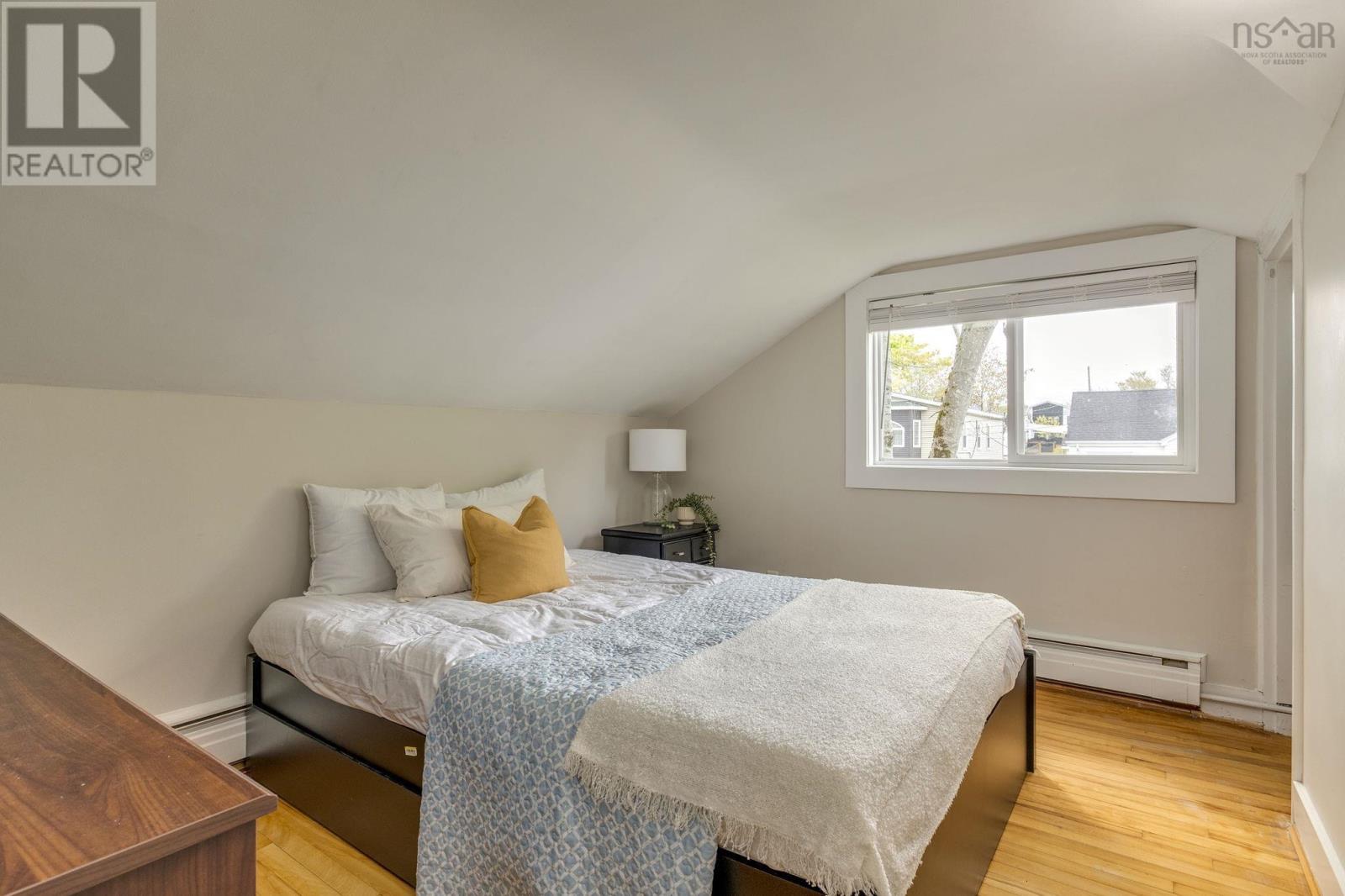 103 Rufus Avenue, Halifax, Nova Scotia  B3N 2L8 - Photo 26 - 202612328