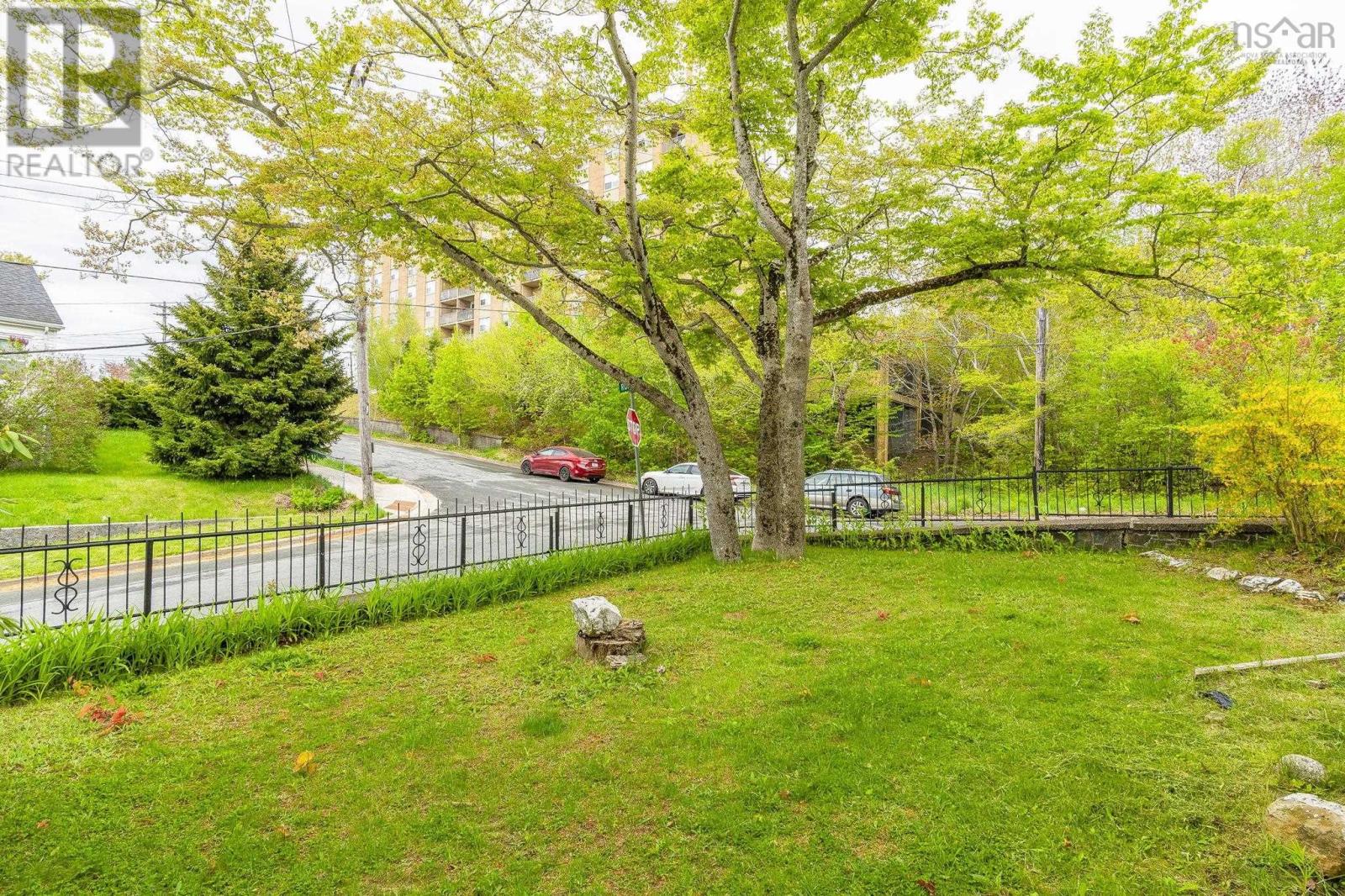 103 Rufus Avenue, Halifax, Nova Scotia  B3N 2L8 - Photo 39 - 202612328