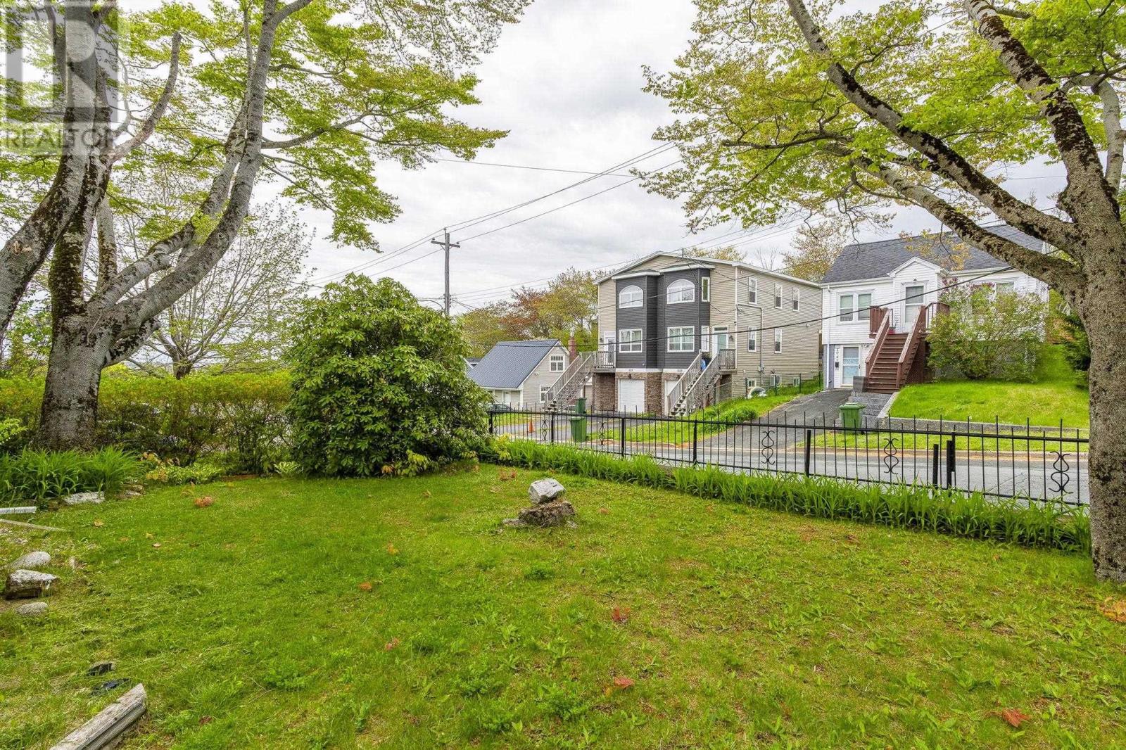 103 Rufus Avenue, Halifax, Nova Scotia  B3N 2L8 - Photo 40 - 202612328