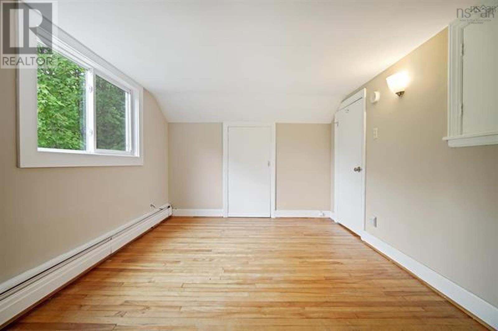 103 Rufus Avenue, Halifax, Nova Scotia  B3N 2L8 - Photo 47 - 202612328
