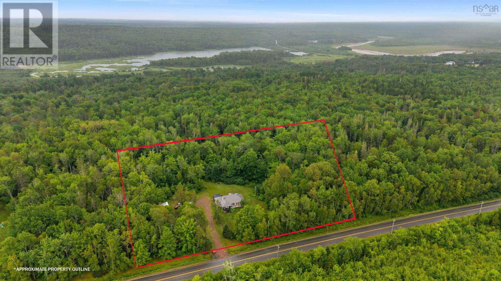 312 Mines Road, Maccan, Nova Scotia  B0L 1B0 - Photo 50 - 202619501