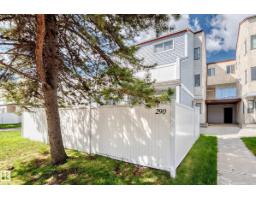 290 Lancaster Tc NW, Edmonton, Alberta T5X 5T7 (30115217)