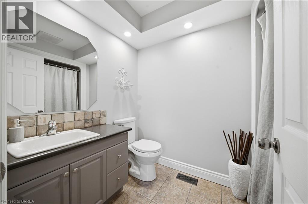 62 Donegal Drive, Brantford, Ontario  N3T 6L2 - Photo 16 - 40852661