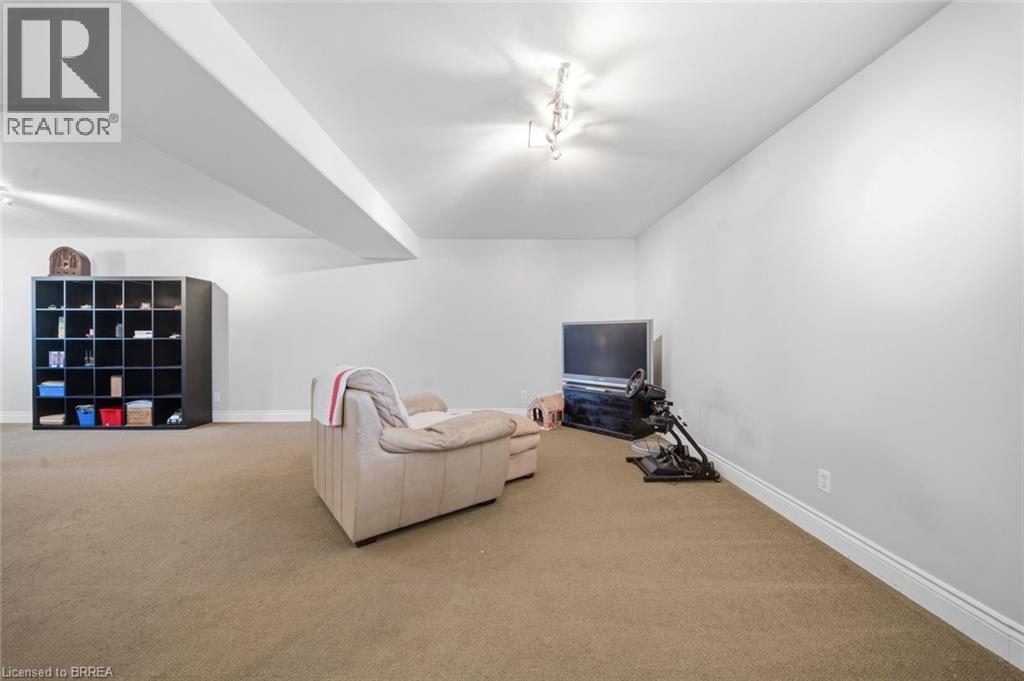62 Donegal Drive, Brantford, Ontario  N3T 6L2 - Photo 20 - 40852661