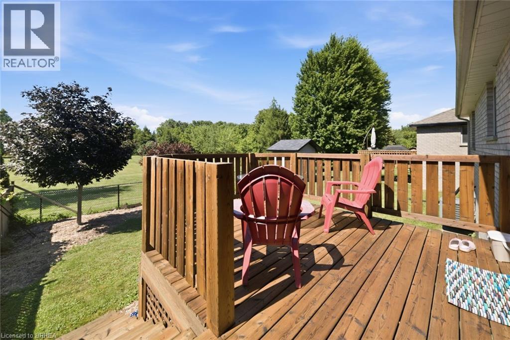 62 Donegal Drive, Brantford, Ontario  N3T 6L2 - Photo 33 - 40852661
