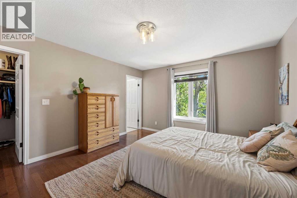 17 Sunset Crescent, Okotoks, Alberta  T1S 1M6 - Photo 23 - A2309963