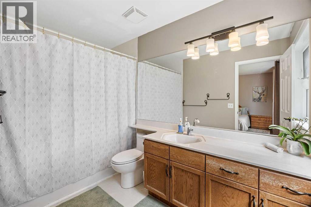 17 Sunset Crescent, Okotoks, Alberta  T1S 1M6 - Photo 24 - A2309963