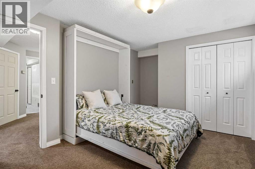 17 Sunset Crescent, Okotoks, Alberta  T1S 1M6 - Photo 33 - A2309963