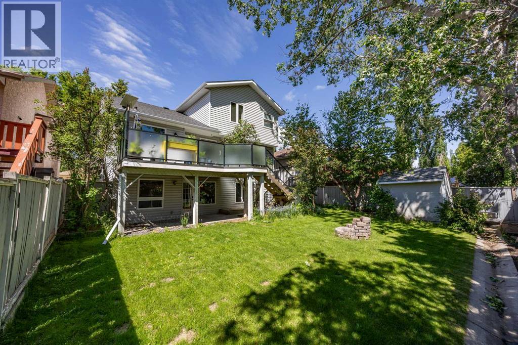 17 Sunset Crescent, Okotoks, Alberta  T1S 1M6 - Photo 38 - A2309963