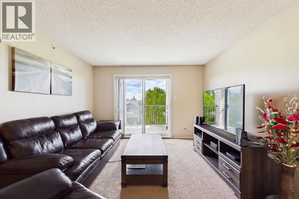 2305, 2371 Eversyde Avenue Sw, Calgary, Alberta  T2Y 4S3 - Photo 11 - A2322628