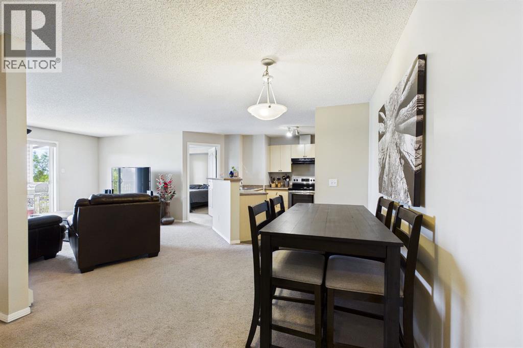 2305, 2371 Eversyde Avenue Sw, Calgary, Alberta  T2Y 4S3 - Photo 5 - A2322628
