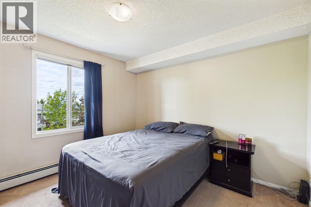 2305, 2371 Eversyde Avenue Sw, Calgary, Alberta  T2Y 4S3 - Photo 17 - A2322628