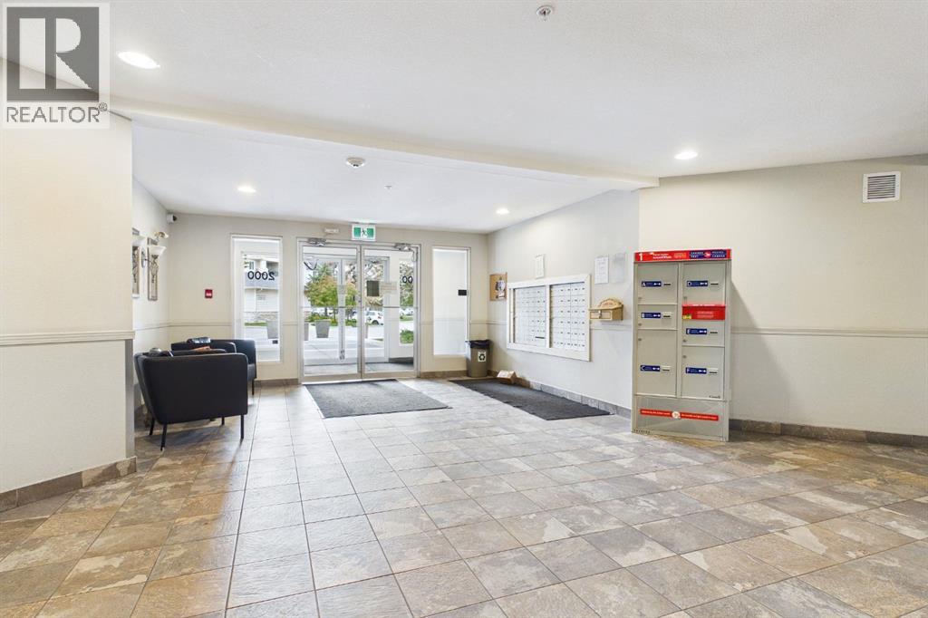 2305, 2371 Eversyde Avenue Sw, Calgary, Alberta  T2Y 4S3 - Photo 2 - A2322628
