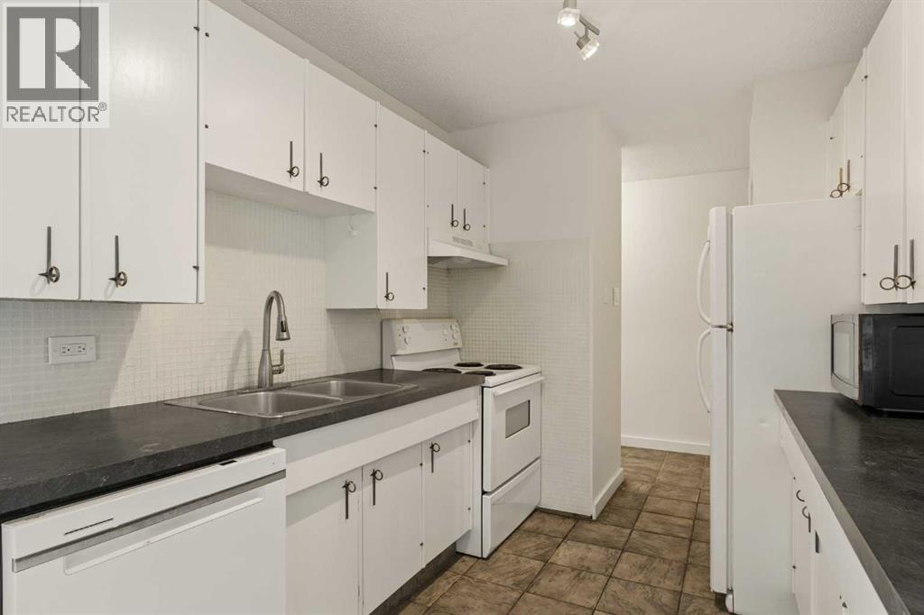 354, 1620 8 Avenue NW, Calgary, Alberta  T2N 1C4 - Photo 9 - A2325041