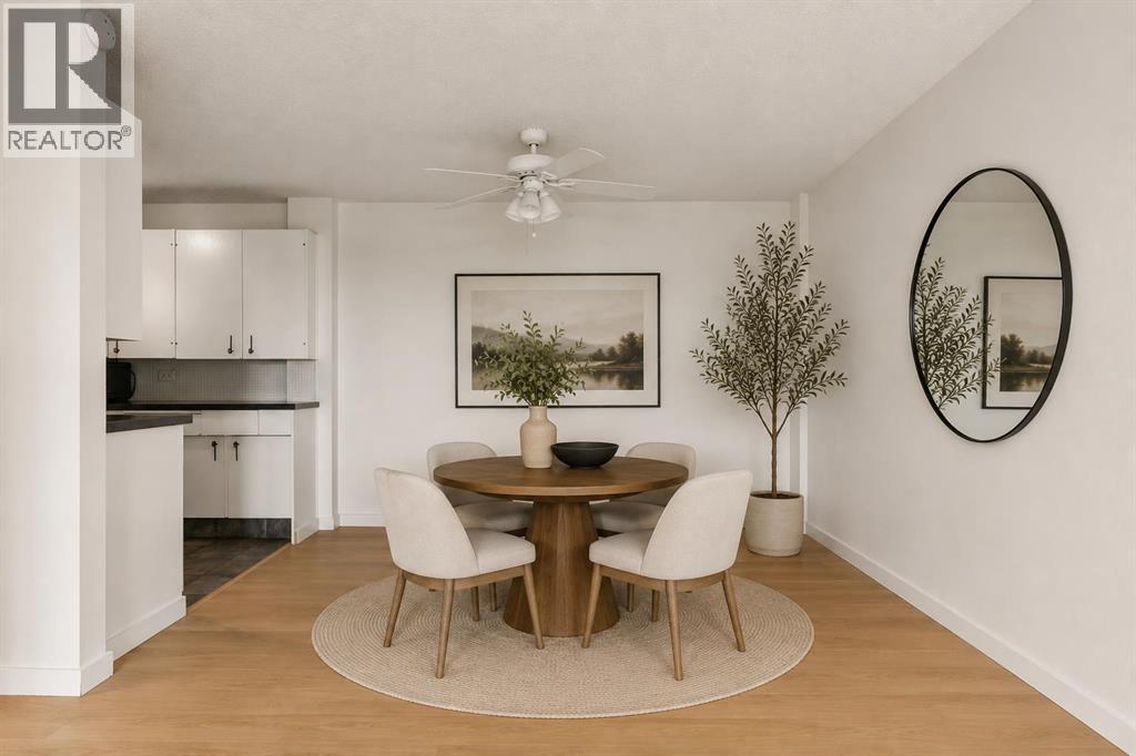 354, 1620 8 Avenue NW, Calgary, Alberta  T2N 1C4 - Photo 4 - A2325041