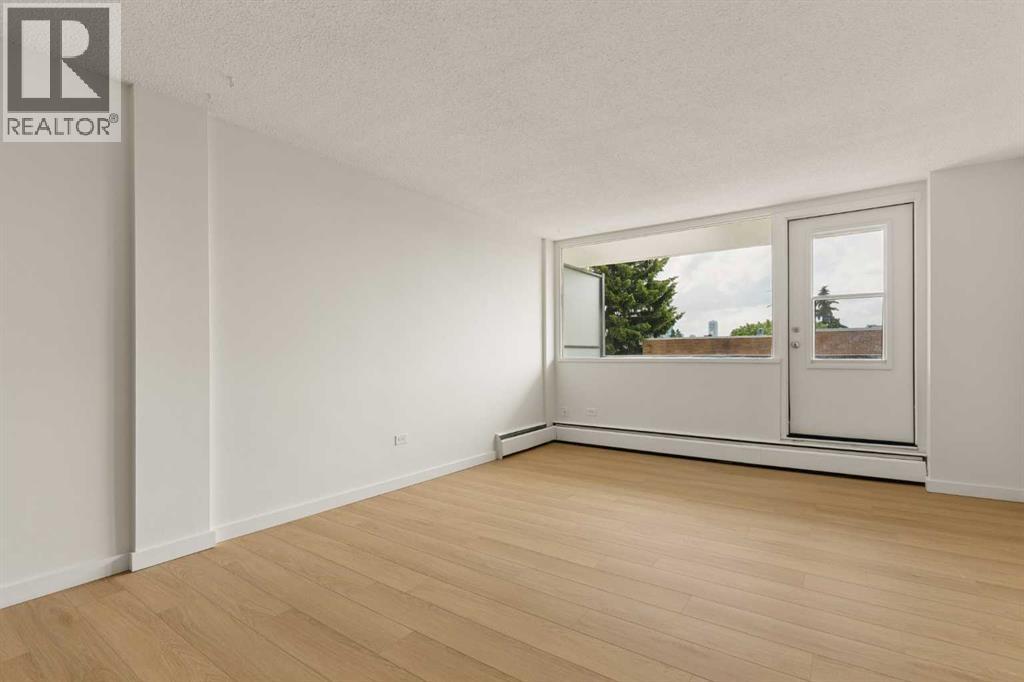 354, 1620 8 Avenue NW, Calgary, Alberta  T2N 1C4 - Photo 7 - A2325041