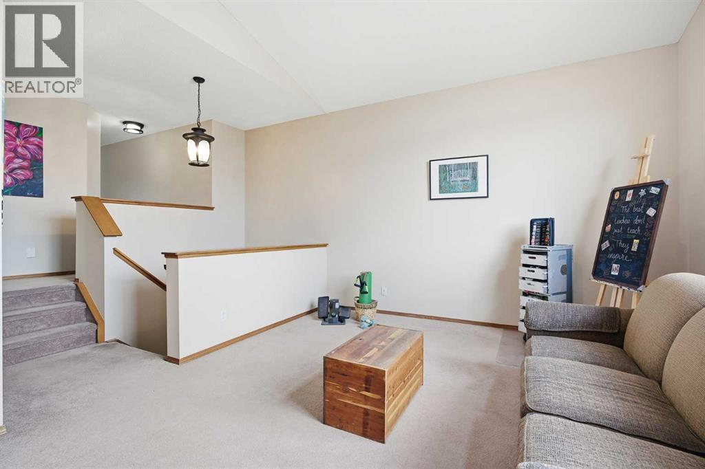 276 Kincora Heights NW, Calgary, Alberta  T3R 1N6 - Photo 23 - A2331490