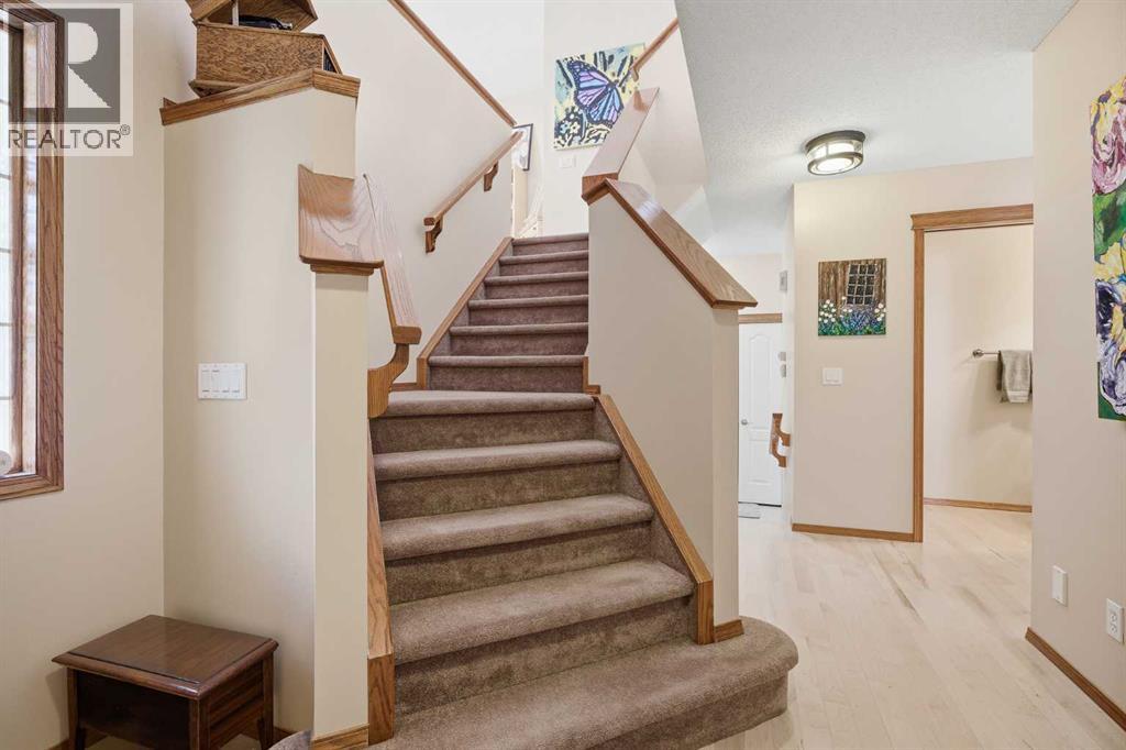 276 Kincora Heights NW, Calgary, Alberta  T3R 1N6 - Photo 7 - A2331490