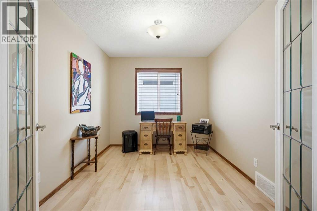 276 Kincora Heights NW, Calgary, Alberta  T3R 1N6 - Photo 9 - A2331490