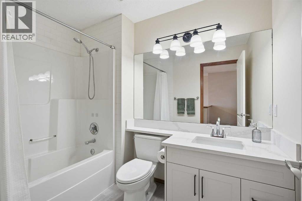 276 Kincora Heights NW, Calgary, Alberta  T3R 1N6 - Photo 31 - A2331490