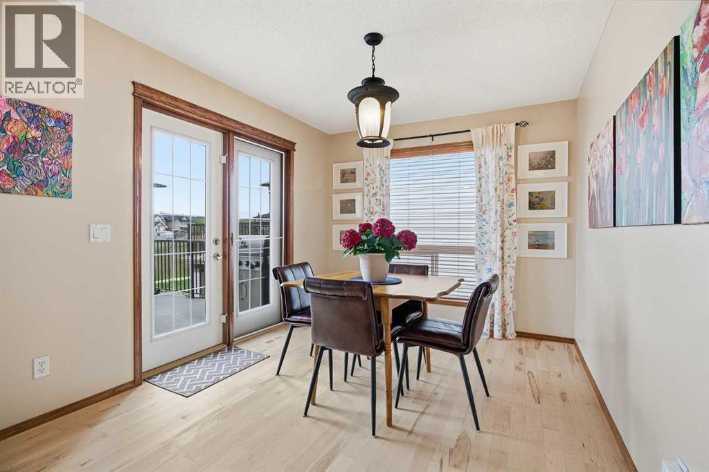 276 Kincora Heights NW, Calgary, Alberta  T3R 1N6 - Photo 13 - A2331490