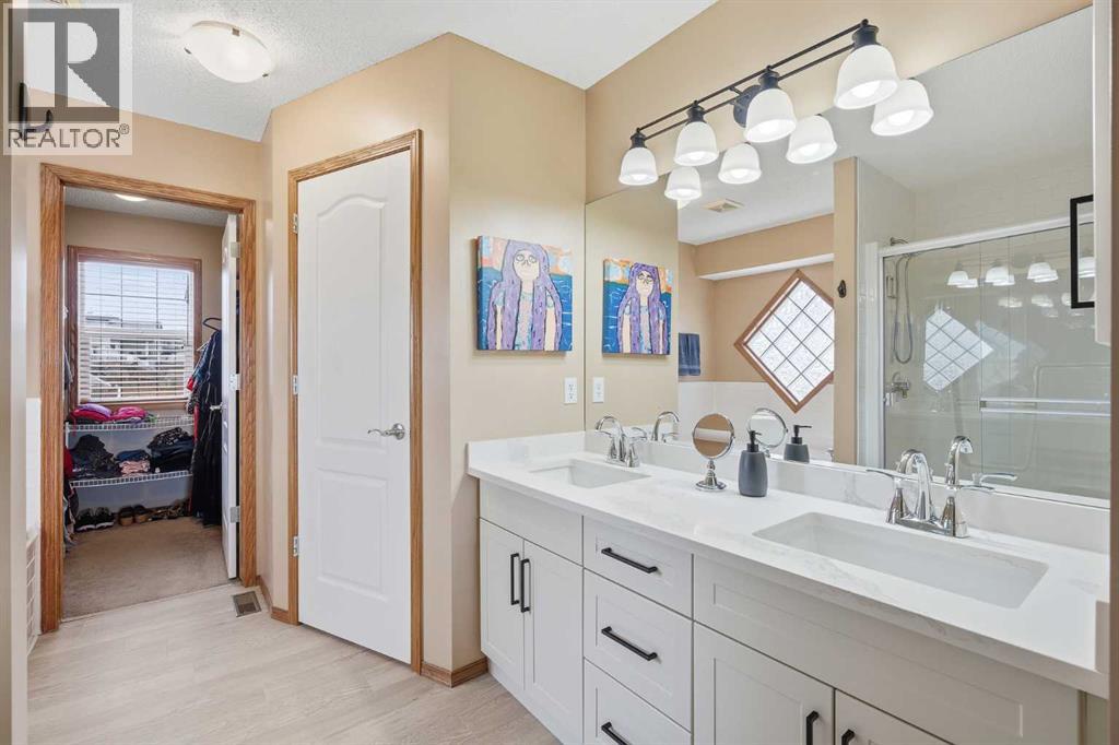 276 Kincora Heights NW, Calgary, Alberta  T3R 1N6 - Photo 28 - A2331490