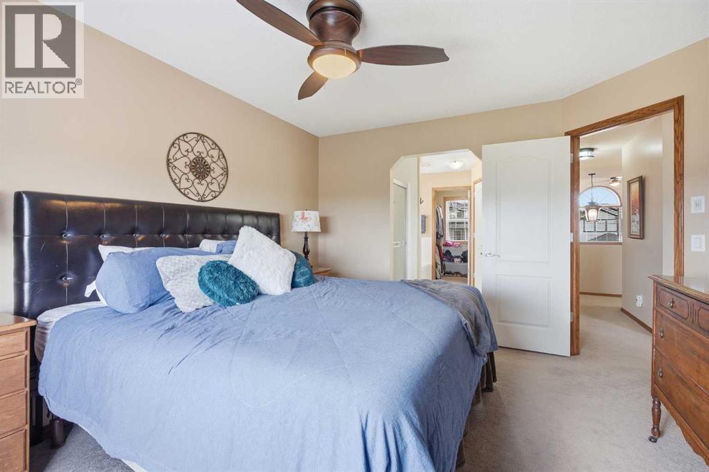 276 Kincora Heights NW, Calgary, Alberta  T3R 1N6 - Photo 25 - A2331490