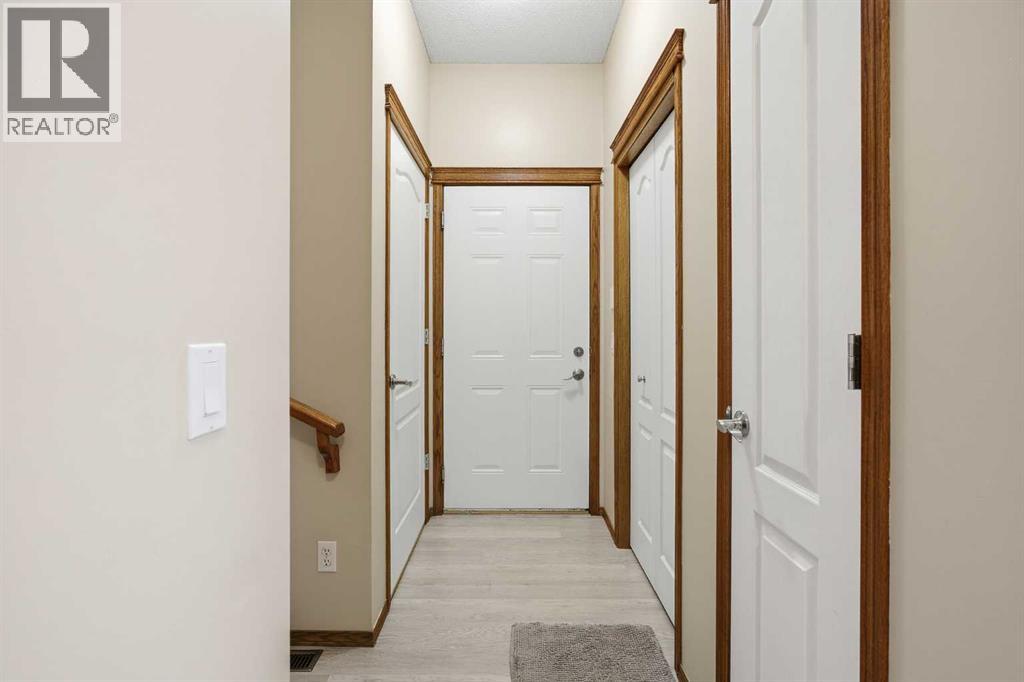 276 Kincora Heights NW, Calgary, Alberta  T3R 1N6 - Photo 8 - A2331490