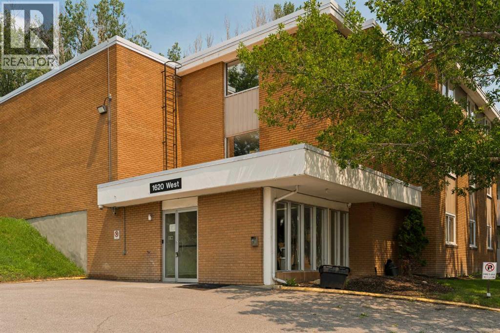354, 1620 8 Avenue NW, Calgary, Alberta  T2N 1C4 - Photo 1 - A2325041