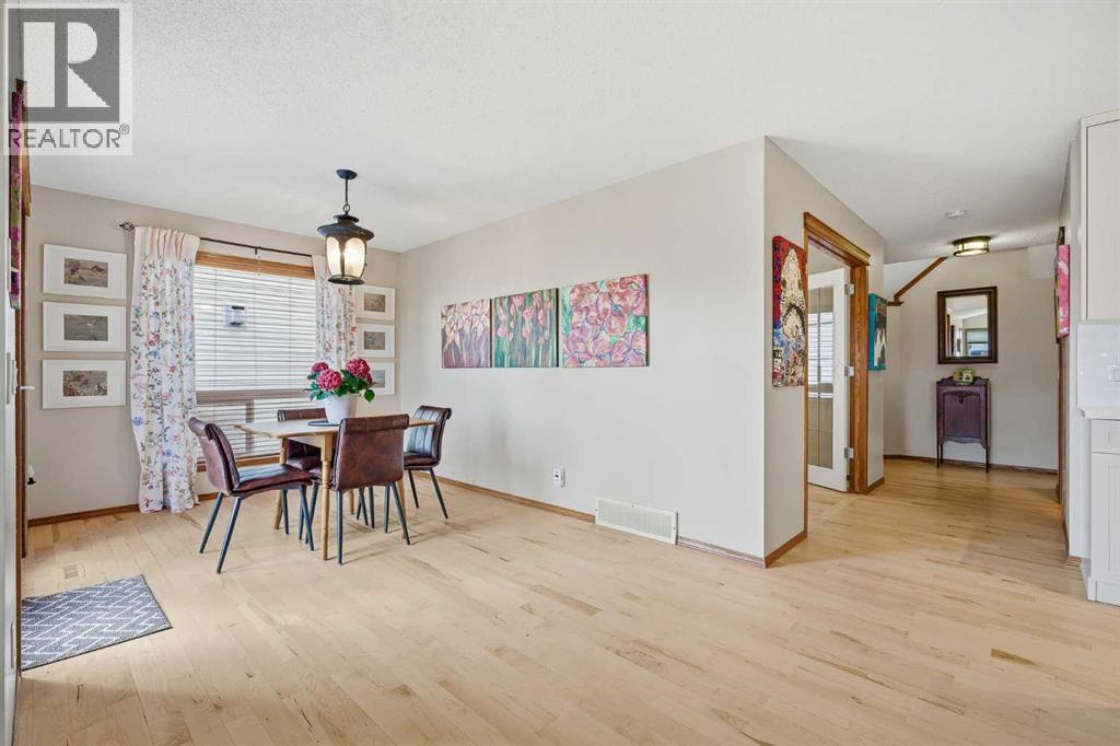 276 Kincora Heights NW, Calgary, Alberta  T3R 1N6 - Photo 14 - A2331490