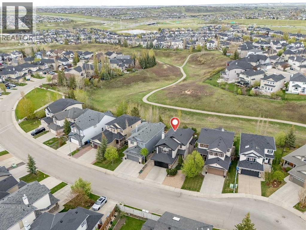 276 Kincora Heights NW, Calgary, Alberta  T3R 1N6 - Photo 48 - A2331490