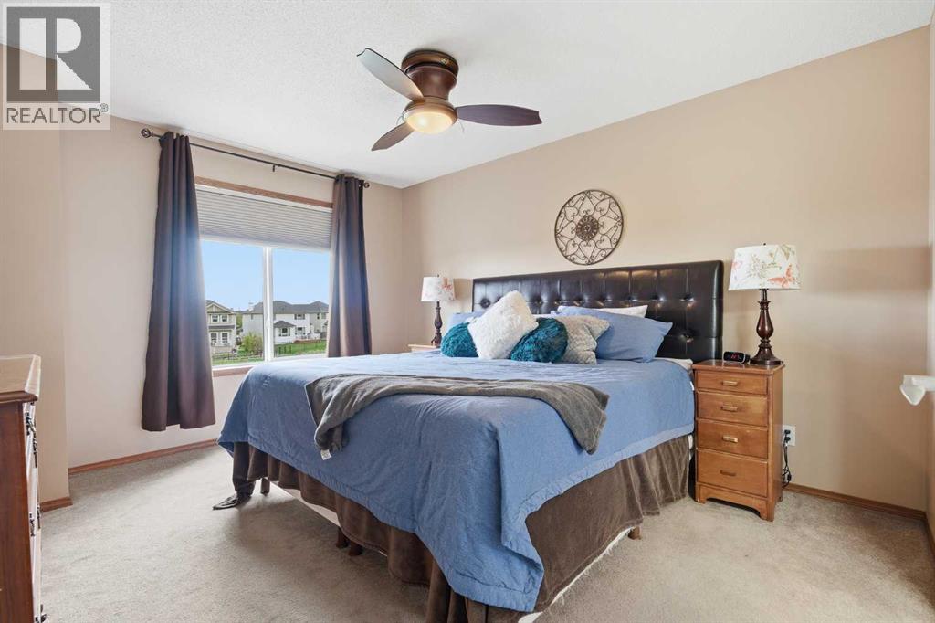 276 Kincora Heights NW, Calgary, Alberta  T3R 1N6 - Photo 24 - A2331490