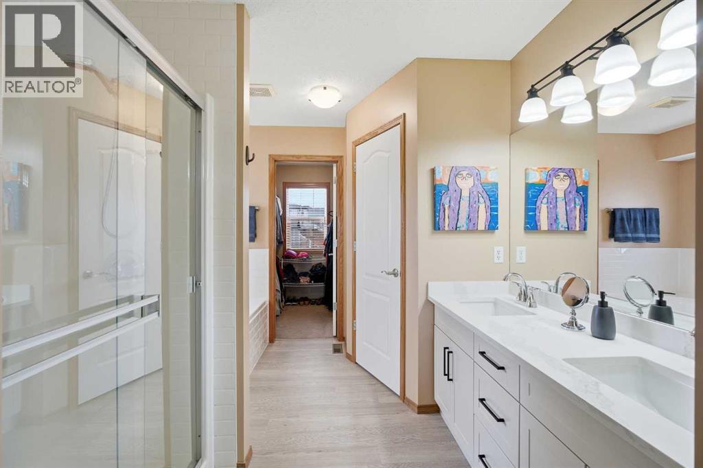 276 Kincora Heights NW, Calgary, Alberta  T3R 1N6 - Photo 27 - A2331490
