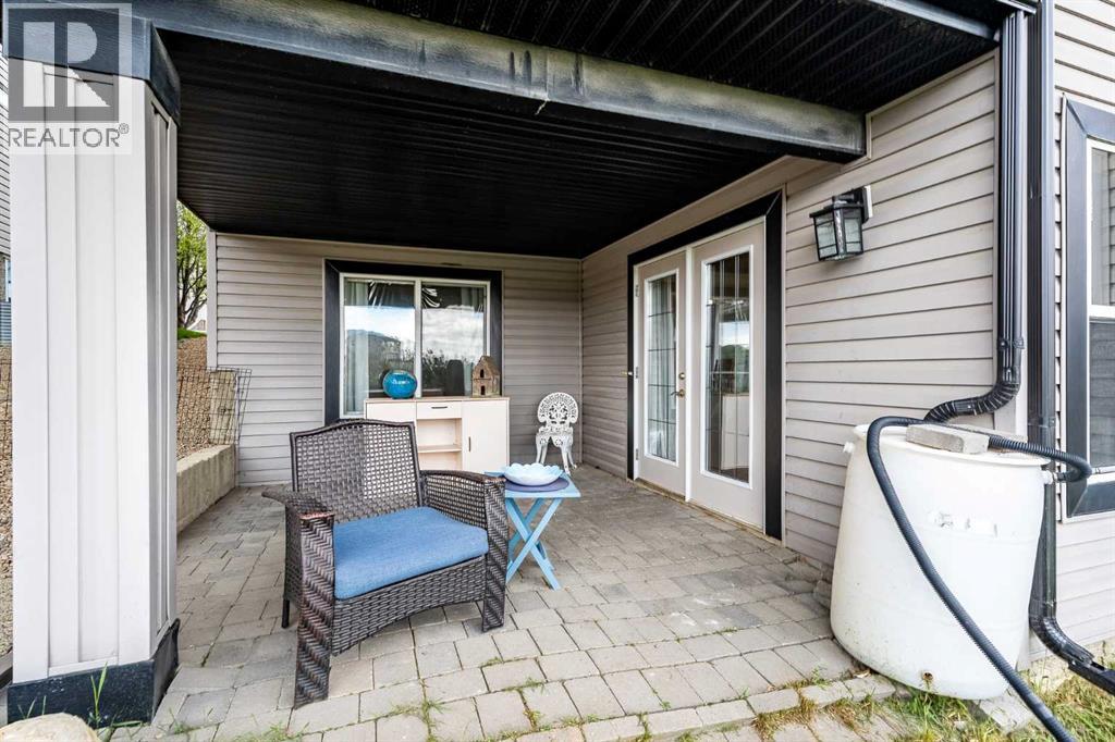 276 Kincora Heights NW, Calgary, Alberta  T3R 1N6 - Photo 42 - A2331490