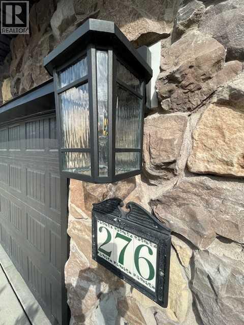 276 Kincora Heights NW, Calgary, Alberta  T3R 1N6 - Photo 46 - A2331490