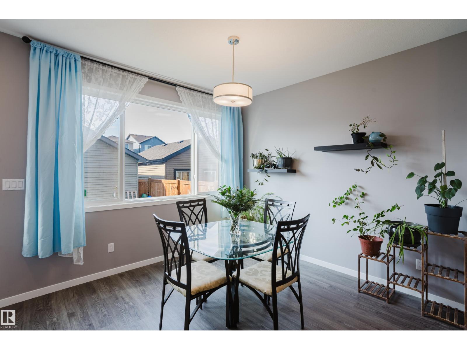 4331 Cooke Ln SW, Edmonton, Alberta  T6W 4M7 - Photo 11 - E4502128
