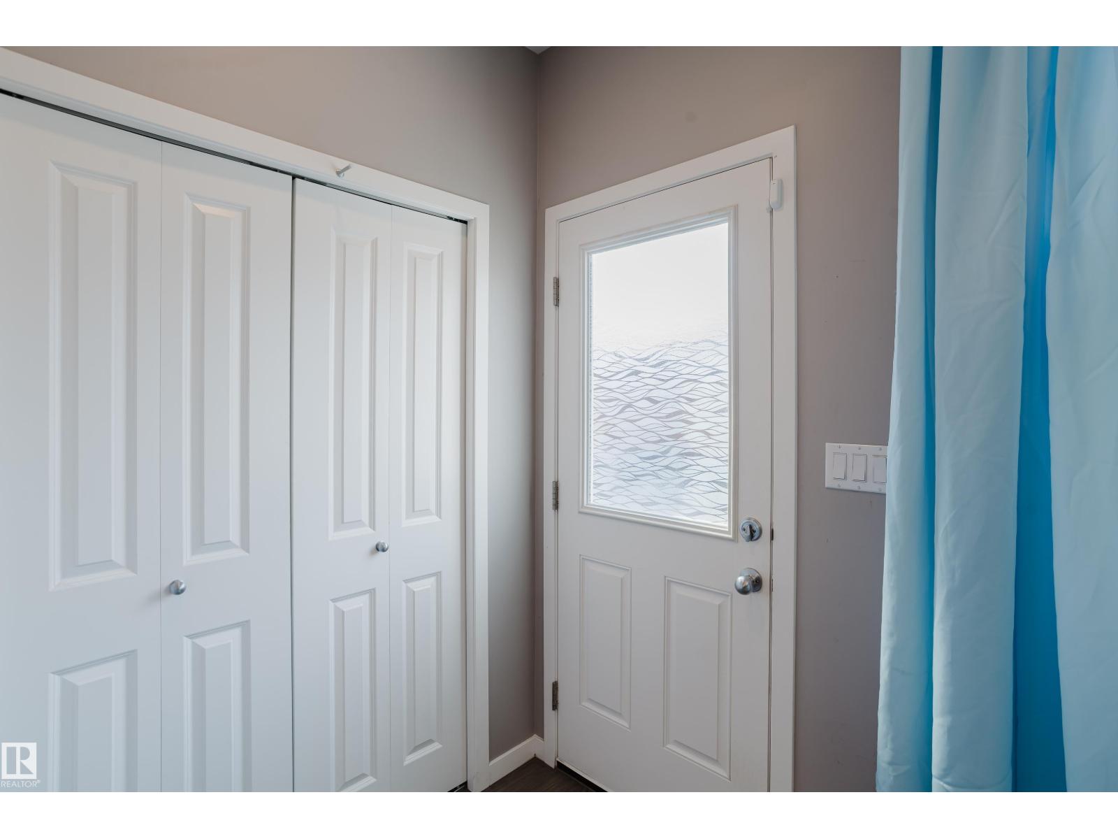 4331 Cooke Ln SW, Edmonton, Alberta  T6W 4M7 - Photo 14 - E4502128