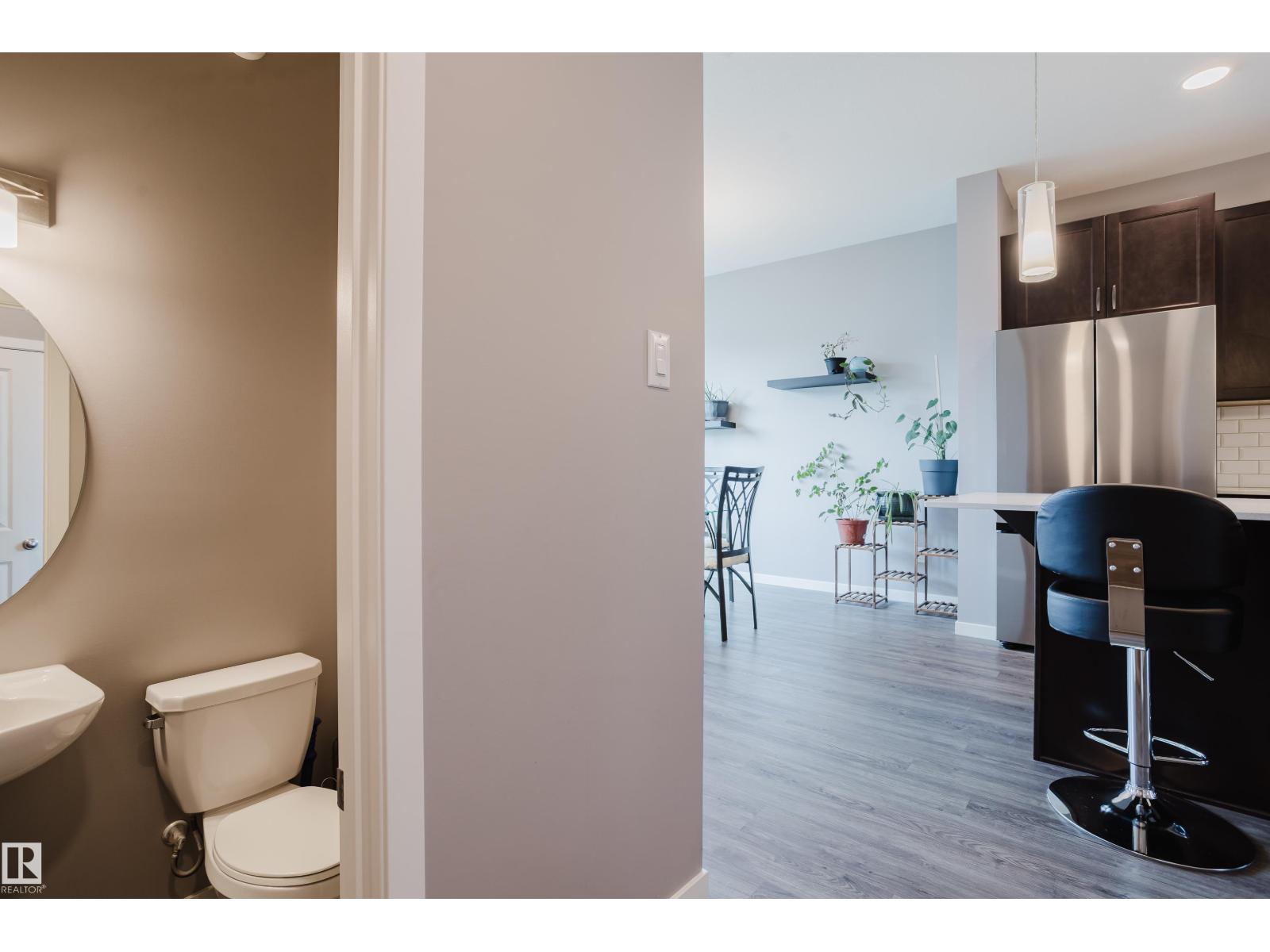 4331 Cooke Ln SW, Edmonton, Alberta  T6W 4M7 - Photo 15 - E4502128