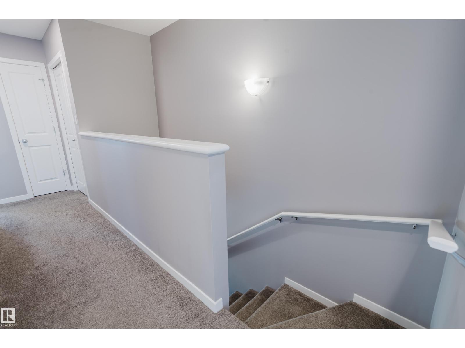 4331 Cooke Ln SW, Edmonton, Alberta  T6W 4M7 - Photo 16 - E4502128