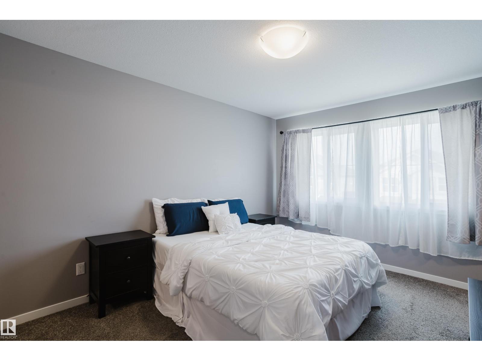 4331 Cooke Ln SW, Edmonton, Alberta  T6W 4M7 - Photo 17 - E4502128