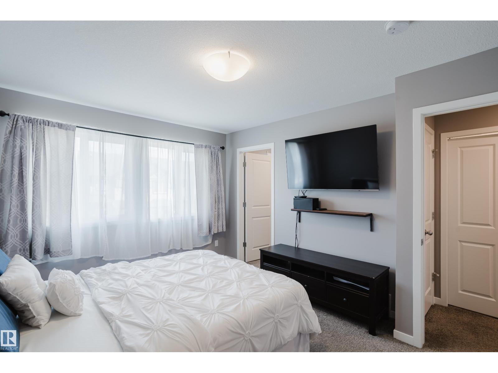 4331 Cooke Ln SW, Edmonton, Alberta  T6W 4M7 - Photo 18 - E4502128