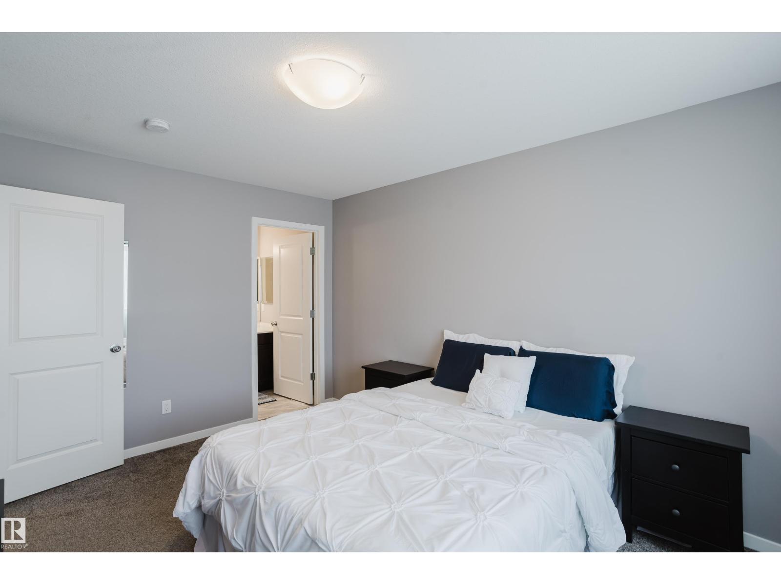 4331 Cooke Ln SW, Edmonton, Alberta  T6W 4M7 - Photo 19 - E4502128