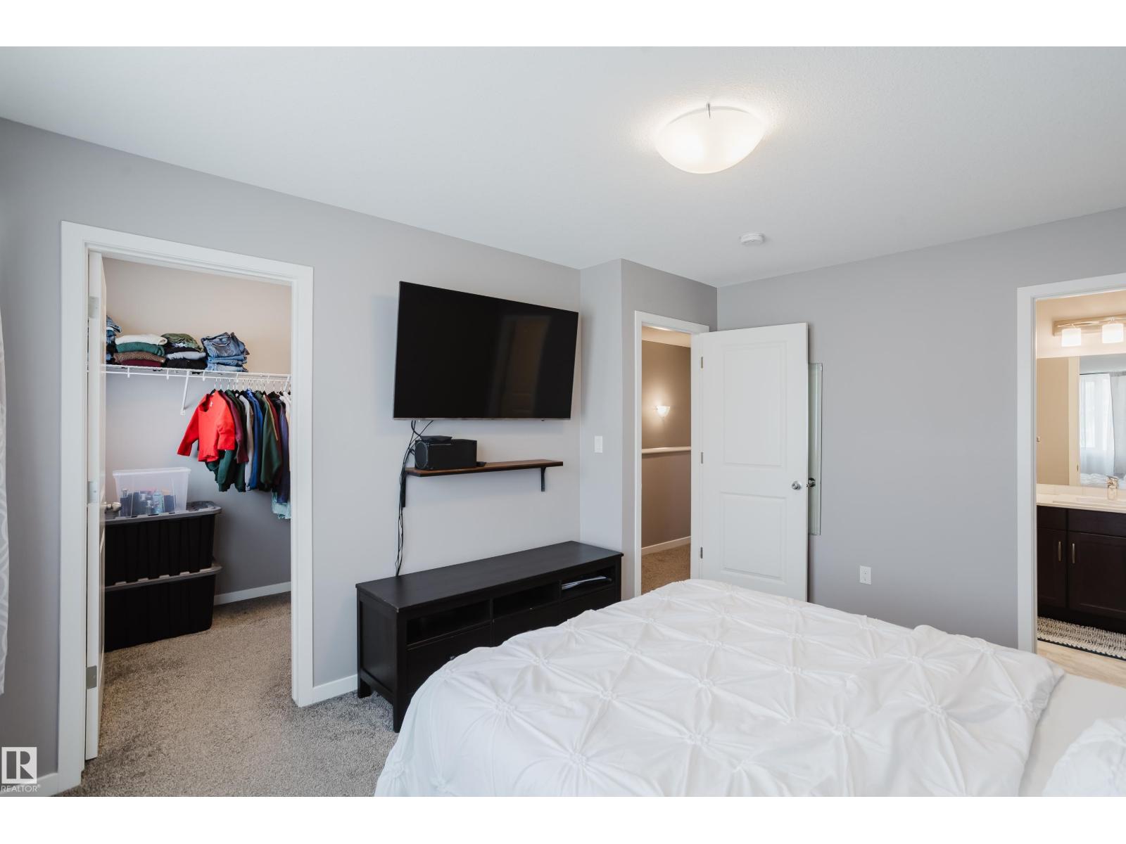 4331 Cooke Ln SW, Edmonton, Alberta  T6W 4M7 - Photo 20 - E4502128