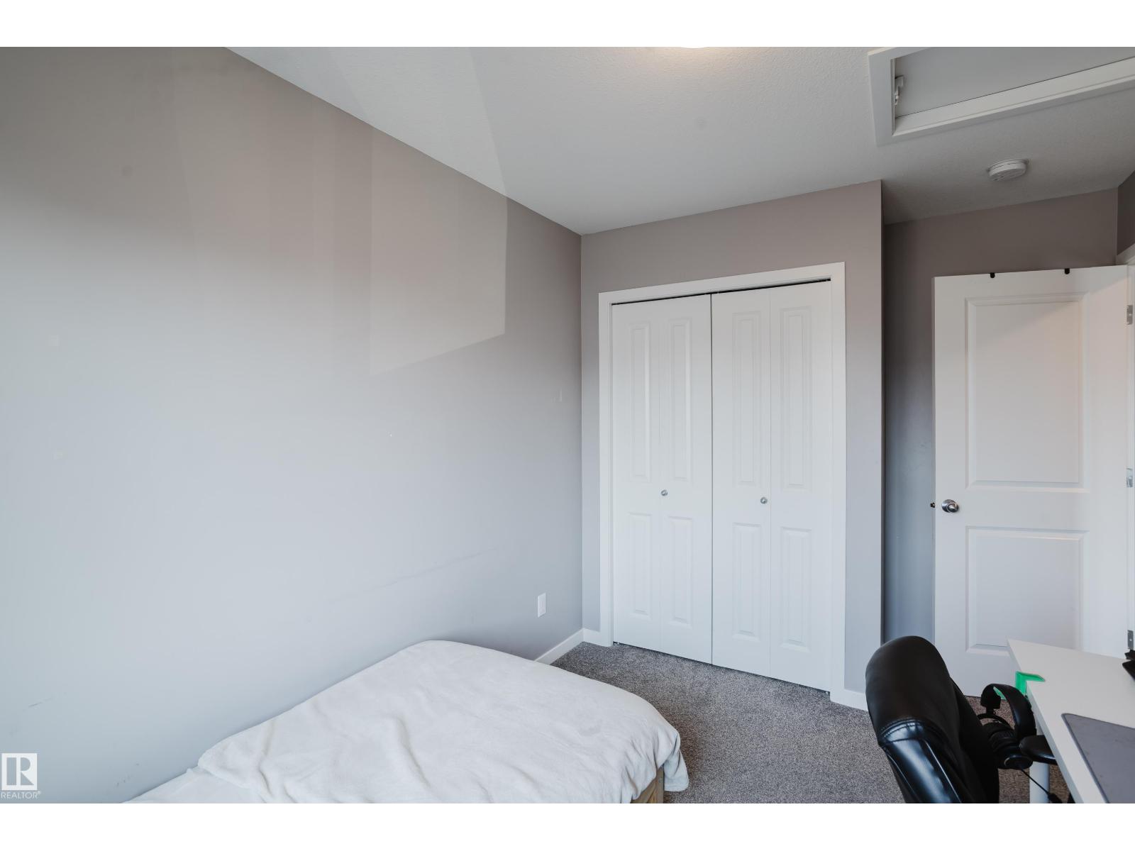 4331 Cooke Ln SW, Edmonton, Alberta  T6W 4M7 - Photo 25 - E4502128