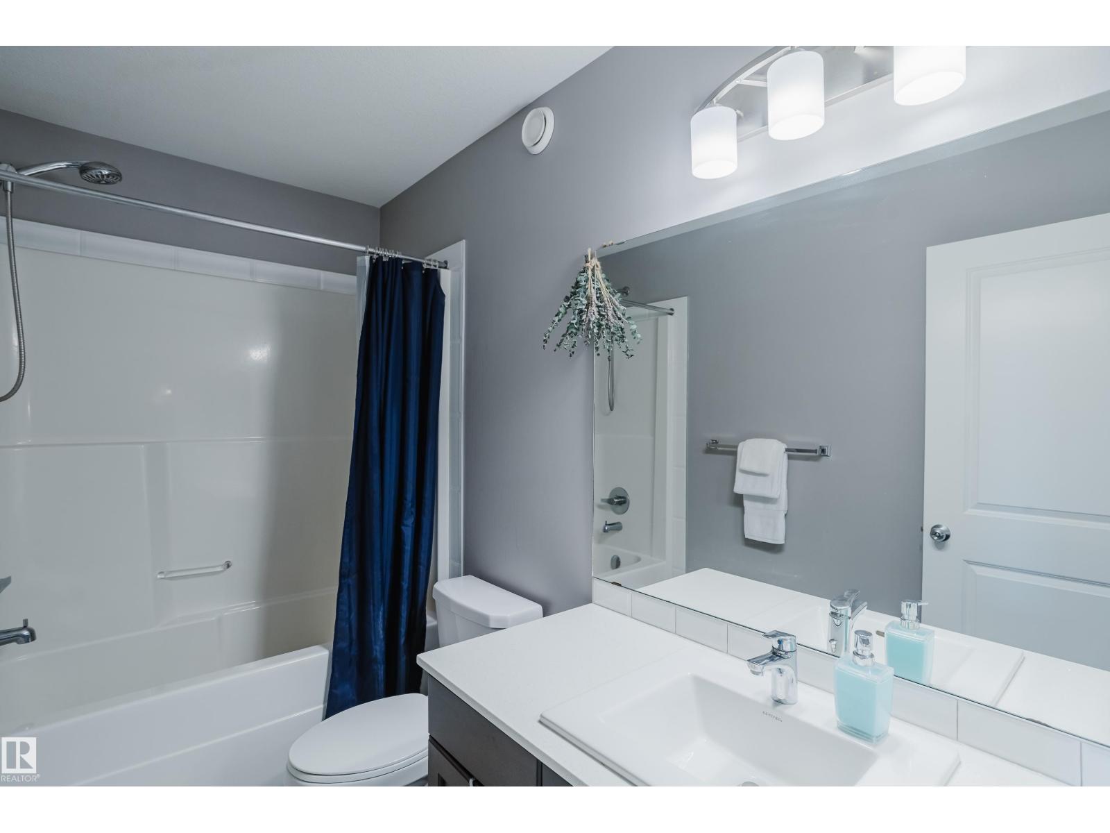 4331 Cooke Ln SW, Edmonton, Alberta  T6W 4M7 - Photo 28 - E4502128